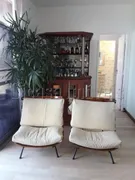 Apartamento com 4 Quartos à venda, 120m² no Ribeira, Rio de Janeiro - Foto 10