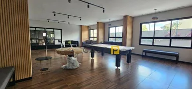 Apartamento com 2 Quartos à venda, 88m² no Vila Frezzarin, Americana - Foto 32