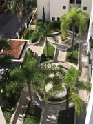 Apartamento com 3 Quartos à venda, 78m² no Jardim Peri-Peri, São Paulo - Foto 16