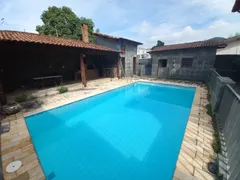 Casa com 5 Quartos para alugar, 450m² no Serra Grande, Niterói - Foto 49