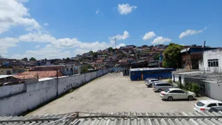 Terreno / Lote / Condomínio para alugar, 4000m² no Vasco da Gama, Recife - Foto 13