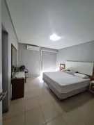 Casa de Condomínio com 3 Quartos à venda, 214m² no Flores, Manaus - Foto 27