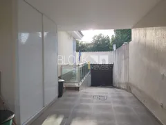 Casa com 2 Quartos à venda, 128m² no Curicica, Rio de Janeiro - Foto 1