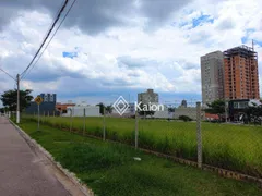 Terreno / Lote / Condomínio à venda, 7000m² no Itu Novo Centro, Itu - Foto 5