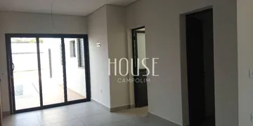 Casa de Condomínio com 3 Quartos à venda, 180m² no Jardim Portal da Primavera, Sorocaba - Foto 12