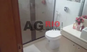 Casa de Condomínio com 3 Quartos à venda, 170m² no Jacarepaguá, Rio de Janeiro - Foto 27