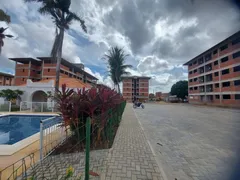 Apartamento com 3 Quartos à venda, 63m² no Parangaba, Fortaleza - Foto 8