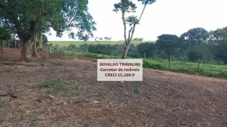 Fazenda / Sítio / Chácara à venda, 435600m² no Jardim Porangaba, Águas de São Pedro - Foto 5