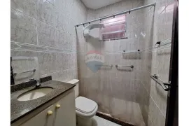 Casa de Vila com 4 Quartos à venda, 124m² no Olaria, Rio de Janeiro - Foto 18