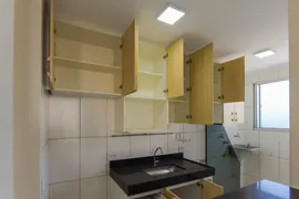 Apartamento com 2 Quartos à venda, 48m² no Jardim Márcia, Campinas - Foto 13