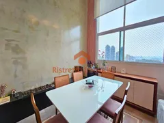 Apartamento com 3 Quartos à venda, 184m² no Umuarama, Osasco - Foto 4