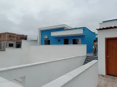 Casa com 2 Quartos à venda, 70m² no Taperapuan, Porto Seguro - Foto 1