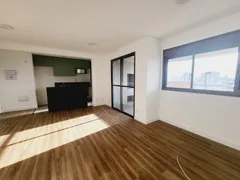 Apartamento com 1 Quarto para venda ou aluguel, 67m² no Barra Funda, São Paulo - Foto 10