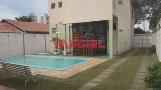 Casa com 1 Quarto à venda, 74m² no Palmeiras de São José, São José dos Campos - Foto 6