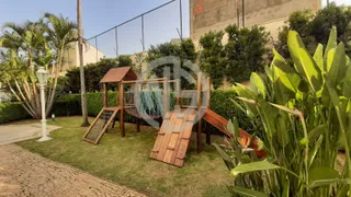 Cobertura com 4 Quartos à venda, 440m² no Vila Cruzeiro, São Paulo - Foto 45
