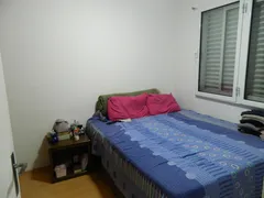 Apartamento com 2 Quartos à venda, 58m² no Vila das Belezas, São Paulo - Foto 7