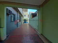 Casa com 2 Quartos à venda, 140m² no Vila da Penha, Rio de Janeiro - Foto 7