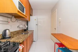 Apartamento com 1 Quarto à venda, 66m² no Jardim do Salso, Porto Alegre - Foto 2