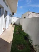 Casa com 2 Quartos à venda, 213m² no Residencial Jundiai II, Jundiaí - Foto 4