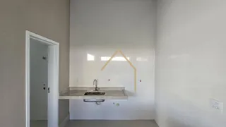 Casa de Condomínio com 3 Quartos à venda, 185m² no Estancia Hipica, Nova Odessa - Foto 10