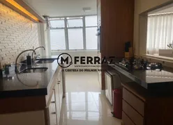 Apartamento com 3 Quartos para alugar, 175m² no Jardim Europa, São Paulo - Foto 10