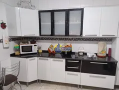 Casa com 2 Quartos à venda, 300m² no Jardim das Flores, Osasco - Foto 6