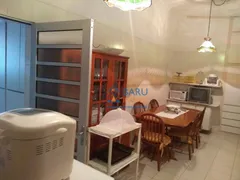 Casa de Condomínio com 3 Quartos à venda, 720m² no Perdizes, São Paulo - Foto 9