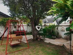Casa de Condomínio com 5 Quartos à venda, 335m² no Alphaville, Santana de Parnaíba - Foto 38