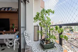 Apartamento com 3 Quartos à venda, 100m² no Cursino, São Paulo - Foto 34