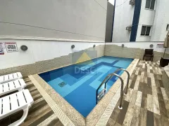Apartamento com 3 Quartos para alugar, 126m² no Centro, Balneário Camboriú - Foto 35