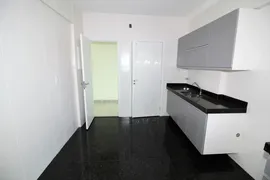 Apartamento com 4 Quartos à venda, 160m² no Serra, Belo Horizonte - Foto 18