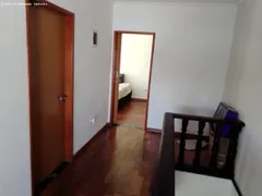 Casa com 4 Quartos à venda, 130m² no Vila Rei, Mogi das Cruzes - Foto 7