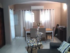 Casa de Condomínio com 2 Quartos à venda, 160m² no Campo Grande, Rio de Janeiro - Foto 2