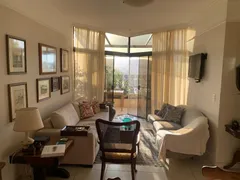 Apartamento com 2 Quartos à venda, 104m² no Esplanada Mendes Moraes, São Roque - Foto 1