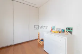 Apartamento com 3 Quartos à venda, 211m² no Pinheiros, São Paulo - Foto 25