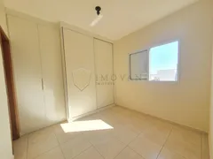 Apartamento com 2 Quartos à venda, 70m² no Nova Aliança, Ribeirão Preto - Foto 7