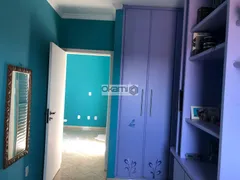 Casa com 3 Quartos à venda, 194m² no Jardim Presidente Dutra, Guarulhos - Foto 6