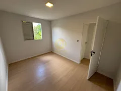 Apartamento com 2 Quartos à venda, 52m² no Parque Santo Antônio, Jacareí - Foto 6