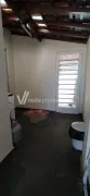 Casa com 3 Quartos à venda, 100m² no Parque Residencial Vila União, Campinas - Foto 17