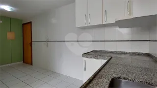 Apartamento com 4 Quartos à venda, 153m² no Piratininga, Niterói - Foto 16