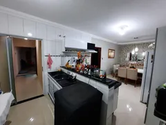 Casa com 3 Quartos à venda, 153m² no Jardim Vila Rica, Santa Bárbara D'Oeste - Foto 15