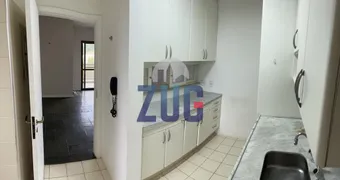 Apartamento com 3 Quartos à venda, 92m² no Parque da Hípica, Campinas - Foto 16