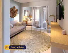 Apartamento com 1 Quarto à venda, 37m² no Praia de Graçandú, Extremoz - Foto 11