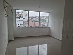 Conjunto Comercial / Sala para alugar, 22m² no Pechincha, Rio de Janeiro - Foto 6