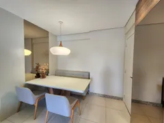 Apartamento com 3 Quartos à venda, 81m² no Savassi, Belo Horizonte - Foto 6