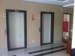 Apartamento com 2 Quartos à venda, 60m² no Setor Candida de Morais, Goiânia - Foto 4