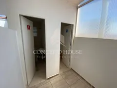 Loja / Salão / Ponto Comercial com 1 Quarto para alugar, 200m² no São Pedro, Osasco - Foto 7
