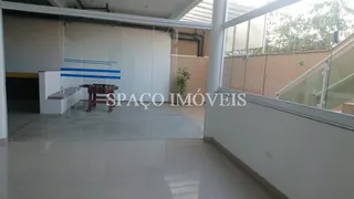 Casa de Condomínio com 3 Quartos à venda, 88m² no Jardim Prudência, São Paulo - Foto 5