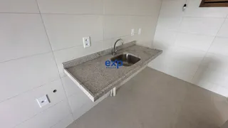 Apartamento com 3 Quartos à venda, 71m² no Várzea, Recife - Foto 25