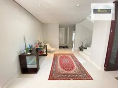 Casa de Condomínio com 5 Quartos à venda, 500m² no Condomínio Vista Alegre, Vinhedo - Foto 9